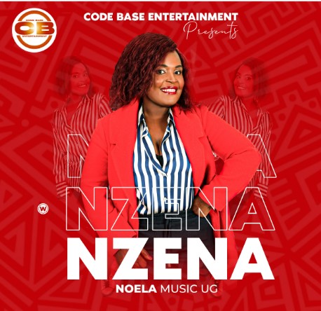 Noela Music UG